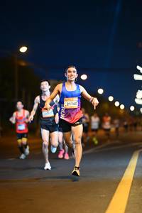 BIB: 09112
                            <button type="button" onclick="openModal(23198809)" class="btn btn-primary btn-sm float-right btn-popup" data-toggle="modal" data-target=".modal-high-quality">
                        <i class="fas fa-shopping-cart"></i> Add to Cart
                    </button>
                                            <button type="button" onclick="isThisMe(23198809, true)" class="btn btn-success btn-sm float-right btn-popup btn-isme hidden" data-toggle="tooltip" data-placement="bottom" title="นี่คือรูปของคุณใช่ไหม คลิกที่นี่เพื่อเอาเข้าอัลบั้ม">
                        <i class="fas fa-plus"></i> Add to album
                    </button>
                    <button type="button" onclick="isThisMe(23198809, false)" class="btn btn-warning btn-sm float-right btn-popup btn-isnotme hidden">
                        <i class="fas fa-ban"></i> Remove from album
                    </button>